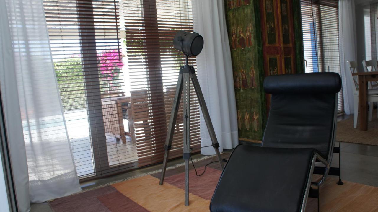 Casa Portas Velhas By In Alentejo Casa vacanze Vila Nova de Milfontes