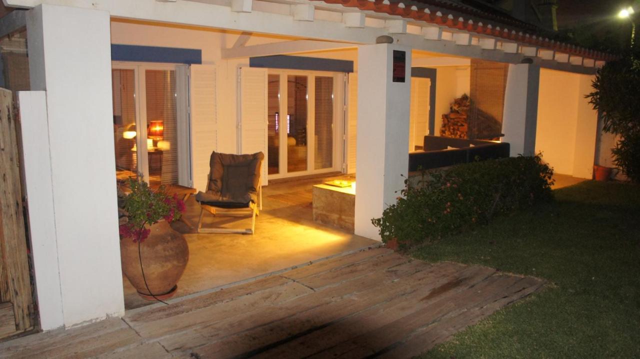 Casa Portas Velhas By In Alentejo Casa vacanze